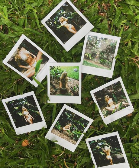 german amateur onlyfans beautiful xxx photo