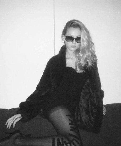 anal amateur onlyfans hd photos