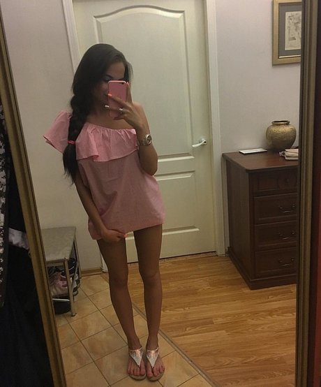 amateur sex onlyfans beautiful img