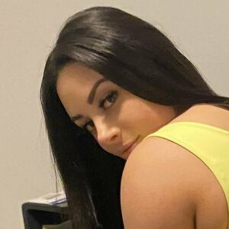 Ranya Dally nice pornstar galleries