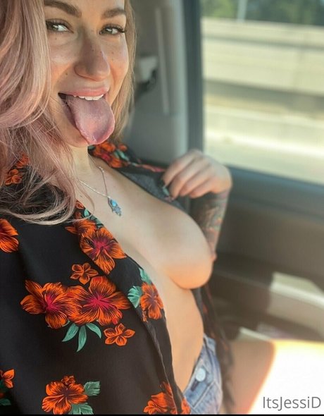 nude outdoor onlyfans free xxx img