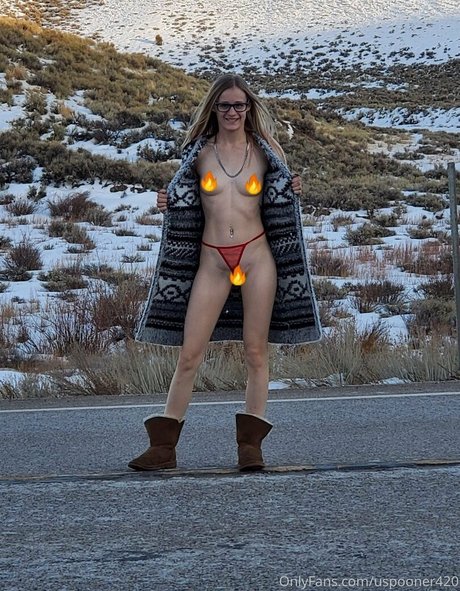 i love 420 porn model pictures