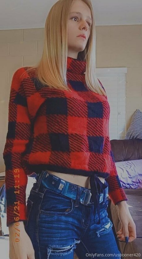 i love 420 nudes pornstar galleries