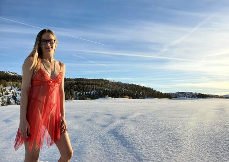 i love 420 model xxx pictures