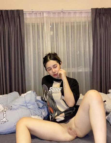 opauljub best pornstar gallery