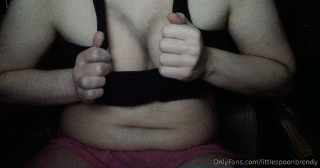 littlespoonbrendy star porn galleries