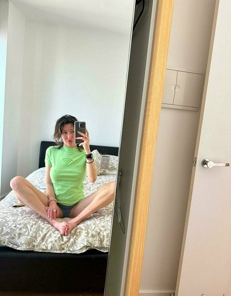 lil ann3frank star pornographic galleries