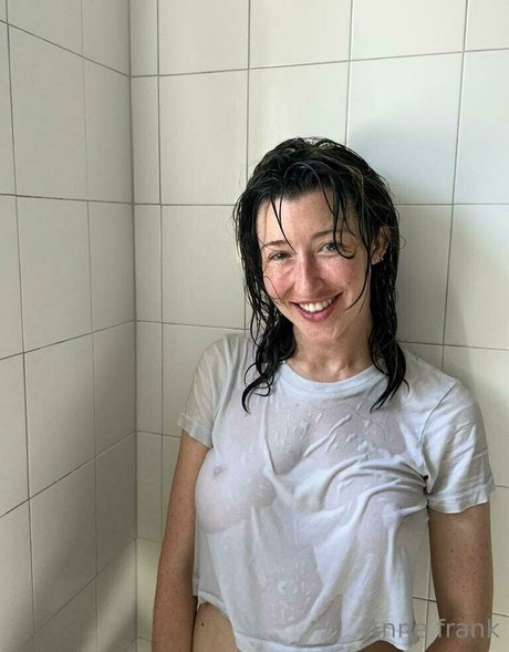 lil ann3frank model hot images