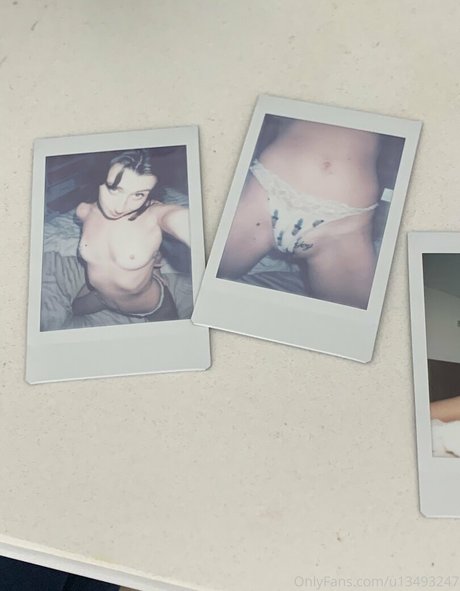 lil ann3frank xxx pornstar images