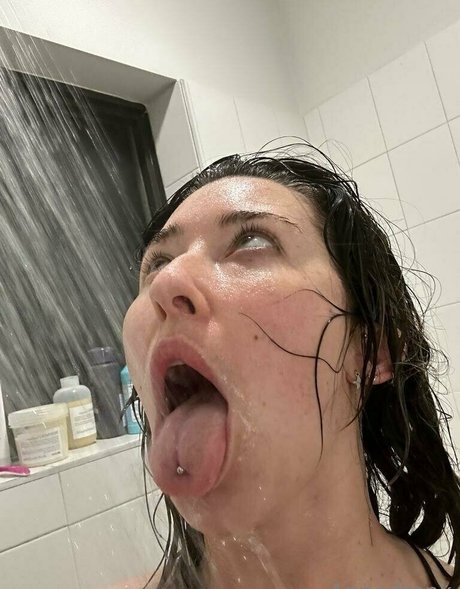 lil ann3frank Profile pic