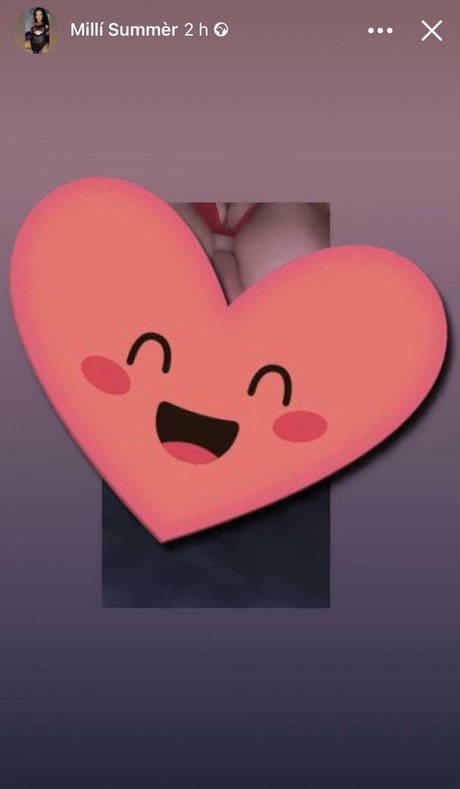 Prettypetite pornstar erotic pic