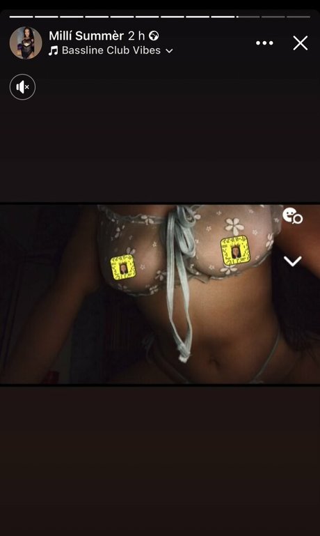 Prettypetite pornstar adult archive