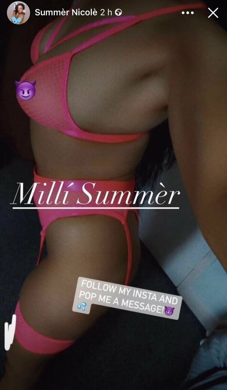 Prettypetite model nude picture