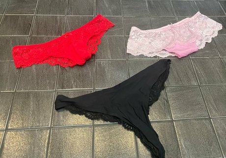 mariannekalliofree star erotic image