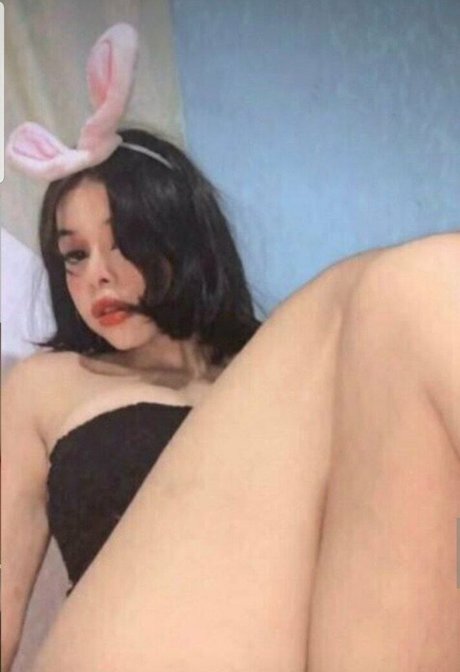 itzellita actress photos