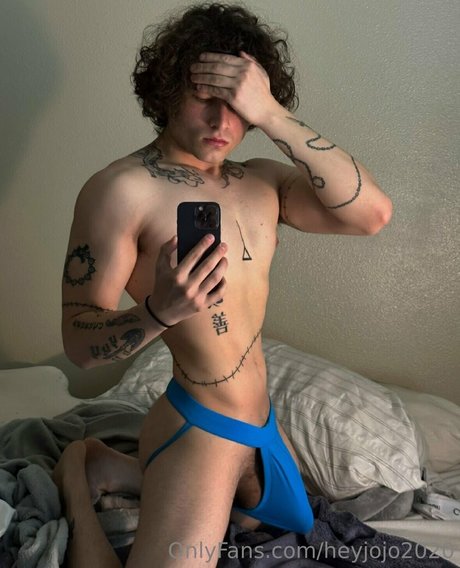 humiliation onlyfans free sexy pictures