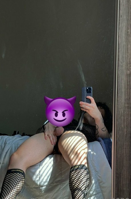 amputee onlyfans art porn picture