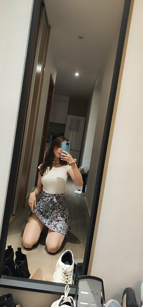 fushiginokuninoali art actress image