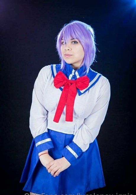 lycalopex ignis beautiful star galleries