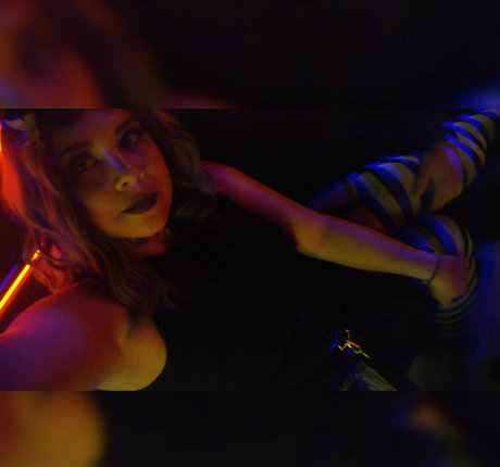 lycalopex ignis perfect star galleries