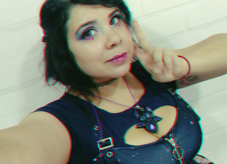 lycalopex ignis best actress photo