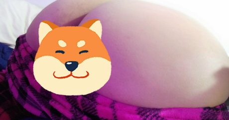 cuckold wife onlyfans hot naked images