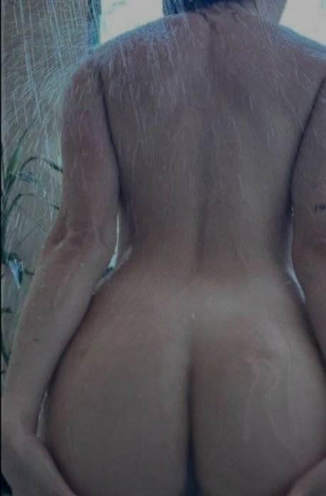 clauariz model beautiful gallery