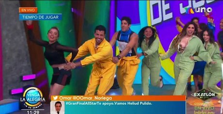 daniela bebeshita art pornstar picture