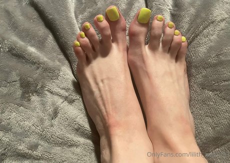 xxlilithmoonxx free star gallery