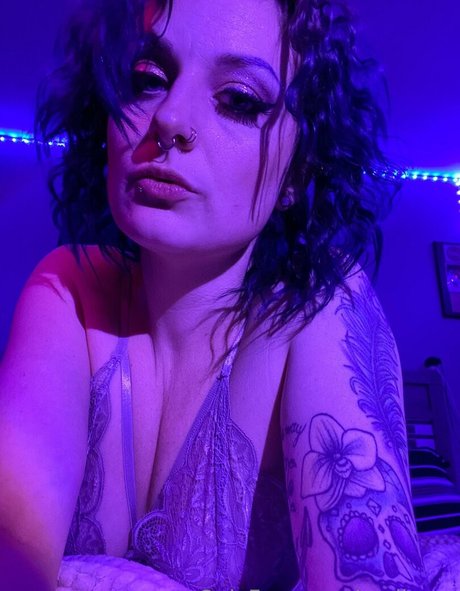 aprilaura pornstar sexy pictures