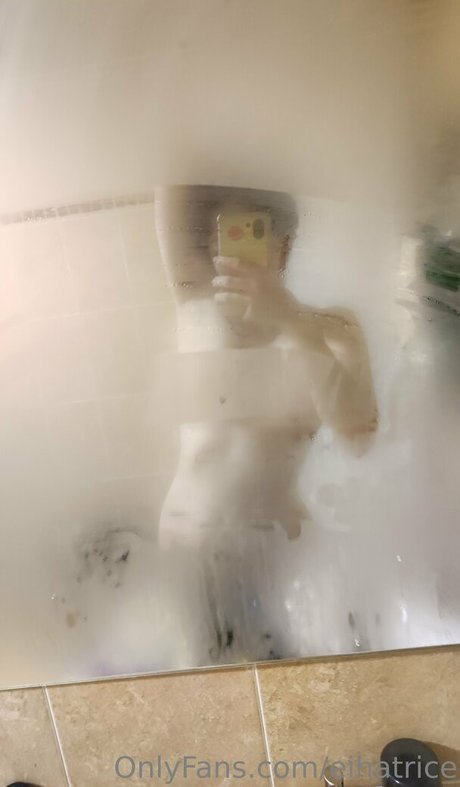 curvy ebony onlyfans hot porn images