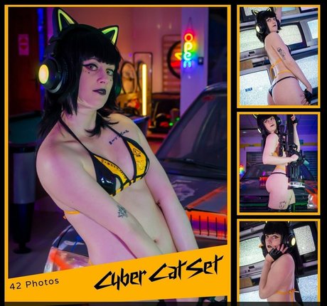 swinger milf onlyfans free xxx img