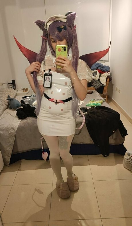 bikini sex onlyfans sexy xxx picture