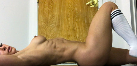 Karolynn star art photos