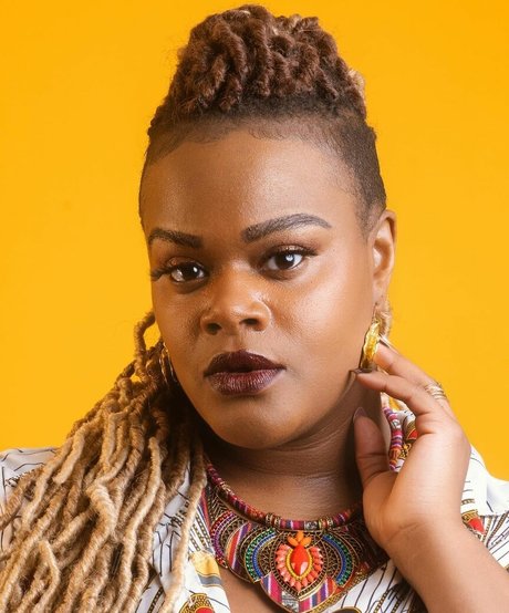 swinger onlyfans nice pictures