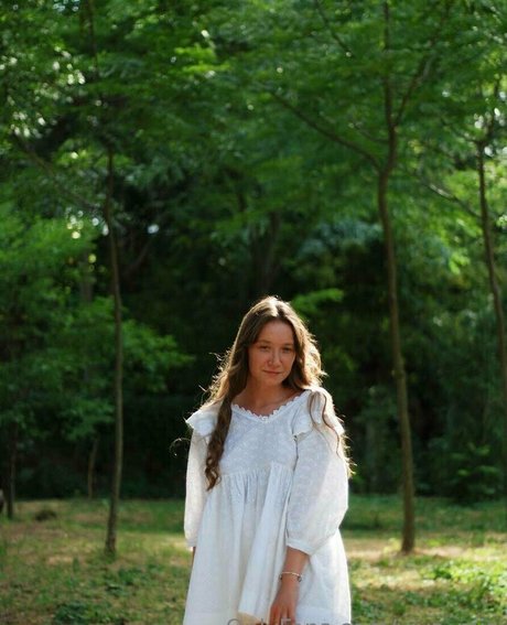 lilly lil star hot gallery