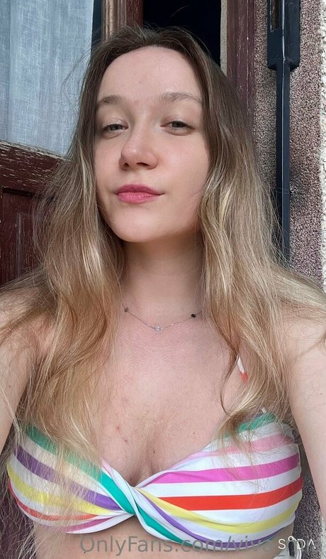 lilly lil pornographic star img