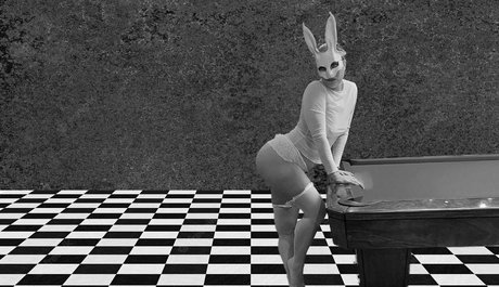 kyllikki89 hot pornstar photo