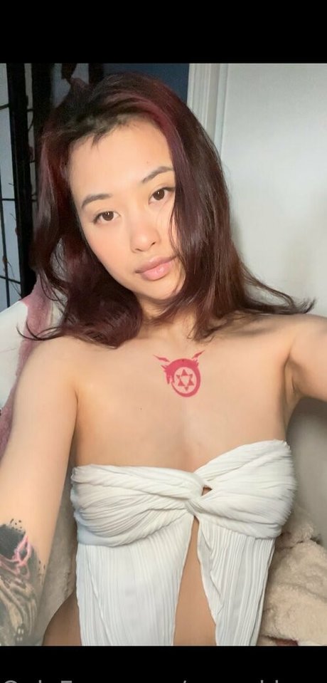 nemukkonyago star sex pics