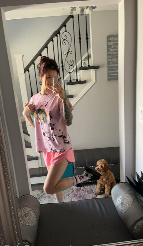 nemukkonyago art star archive