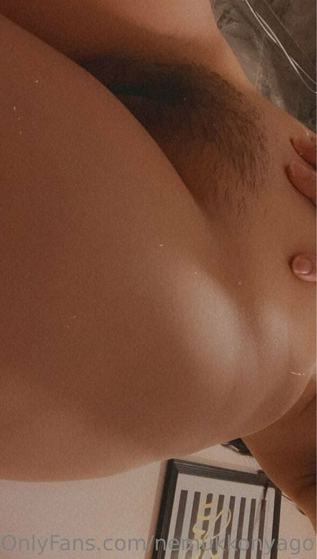 japanese solo onlyfans best img