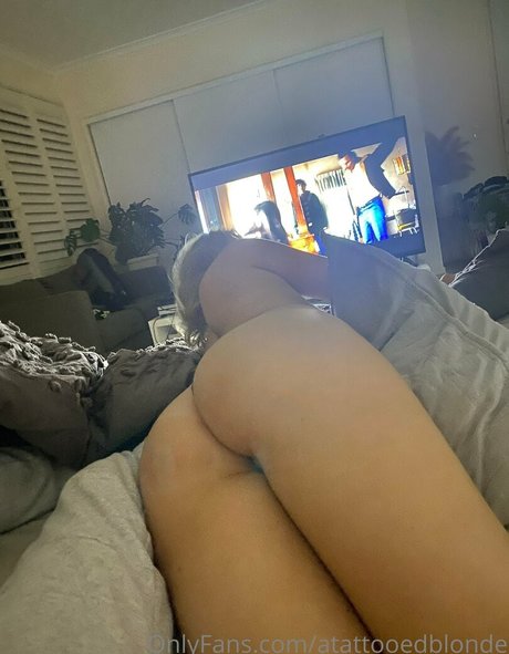 atattooedprincess best star img