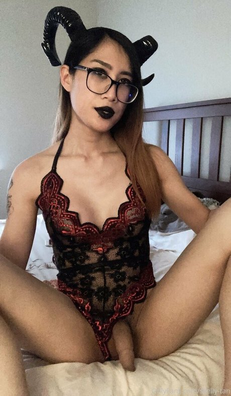 chubby small tits onlyfans hot porn photos