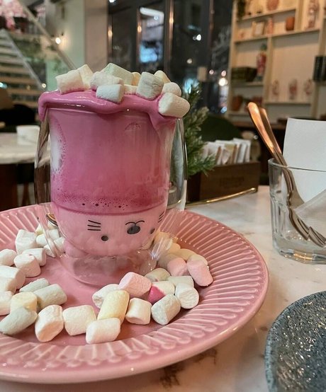 cougar onlyfans sexy xxx photos