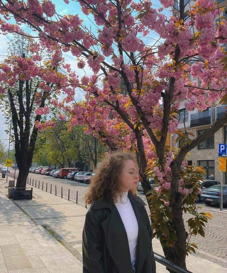 yammypie high quality star images