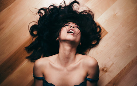 Yourleo s star pretty img