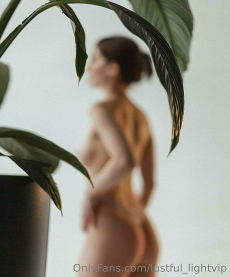 lustful lightvip nice star picture