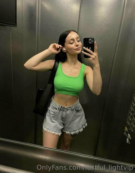 lustful lightvip top pornstar archive