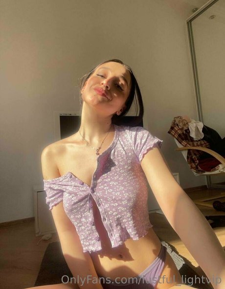 lustful lightvip pornstar free photo