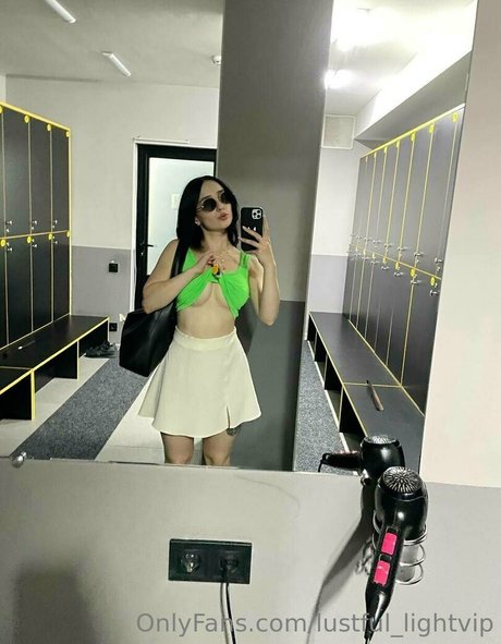 lustful lightvip star top gallery